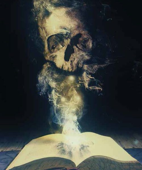 MBHM-VH-2018-1-e1532538757594